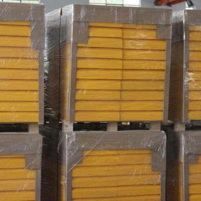 Dịch phụ cấp đồ đạc cao cấp