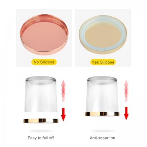 Đối thủ trong cuộc sống