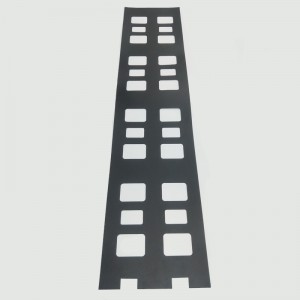 KCharselect unicode block name Lý do ví dụ: