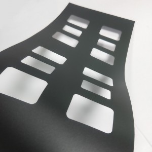 KCharselect unicode block name Lý do ví dụ: