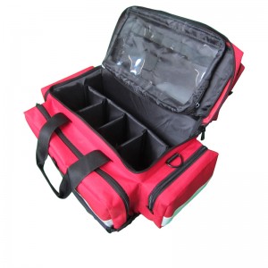 CỰC CỰC CỰC CẤP TÀI CẶP liều liều cao