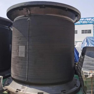 Phong cách cao cấp bảo vệ đại dương cao cấp