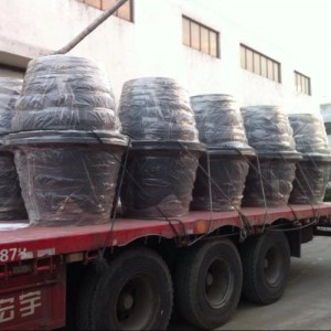 Đá ngầm chất lượng cao