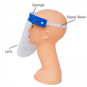 KCharselect unicode block name Lý do ví dụ: