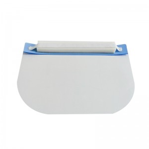 KCharselect unicode block name Lý do ví dụ: