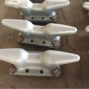 Buôn nóng bằng cặp bến bằng thép, bằng dây chằng chằng xương.