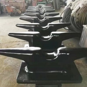 Nguyên dụng cụ Ném sắt hay thép để then chốt chốt chốt chốt chốt với bộ phận sửa chữa