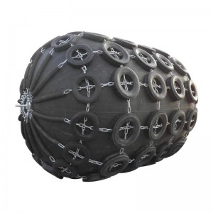 Cao lắc kiểu thủy tinh