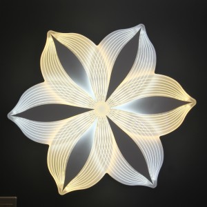 Bóng trần chì Vỏ máy tính dẻo có Trường hợp chống tia UV