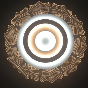 Bóng trần chì Vỏ máy tính dẻo có Trường hợp chống tia UV