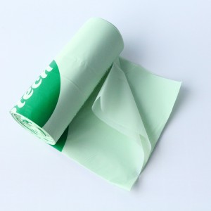 T úi áo thun phân sinh sinh hòa ổn định