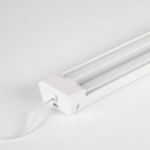 Tất cả mới: Đèn Led, Đèn Led, Đèn Led, Đèn Led, Đèn để xe