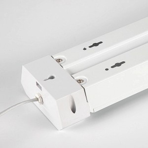 Tất cả mới: Đèn Led, Đèn Led, Đèn Led, Đèn Led, Đèn để xe