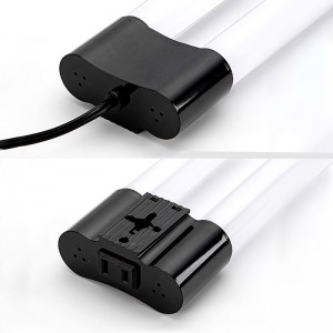 Đèn led cửa hàng, đèn led Led, đèn led Ledkshop, đèn gara Led