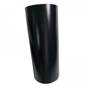 Vỏ bọc thép chống cháy có thể tự chế được