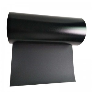 Vỏ bọc thép chống cháy có thể tự chế được