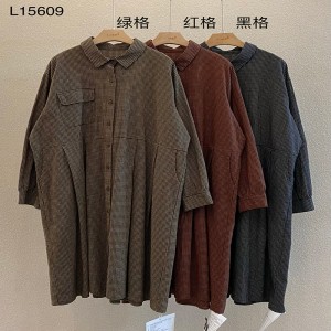 Thiết kế phù hợp Tìm kiếmComment