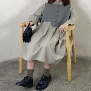 Thiết kế phù hợp nhỏ Tìm màu đặc, màu đặc, vải in, vải vóc, hoàn toàn phục trang Hoa Kỳ