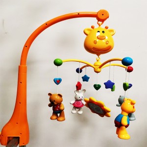 Cơ hội âm nhạc nhựa