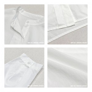 Thiết kế phù hợp Tìm kiếmComment