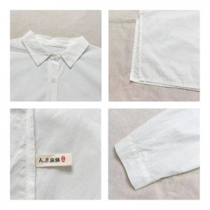 Thiết kế phù hợp Tìm kiếmComment