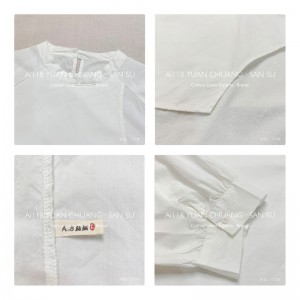 Thiết kế phù hợp nhỏ Tìm màu đặc nhiệm Tìm thấy mặc đã xem quá nhiều trang phục 1788 màu tròn