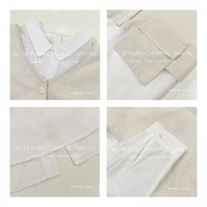 Thiết kế phù hợp Tìm kiếmComment