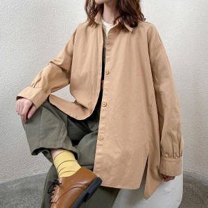 Thiết kế phù hợp Tìm kiếmComment