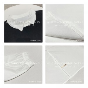 Thiết kế phù hợp nhỏ Tìm màu đặc tự động Tìm kiếm siêu mỏng