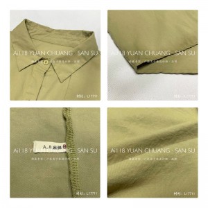 Thiết kế phù hợp Tìm kiếmComment