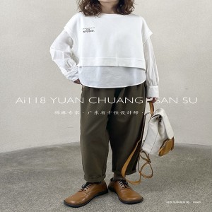 Thiết kế phù hợp nhỏ Tìm màu đặc tự động Được chọn mặc đã xem dạng lớn