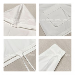 Thiết kế phù hợp Tìm kiếmComment