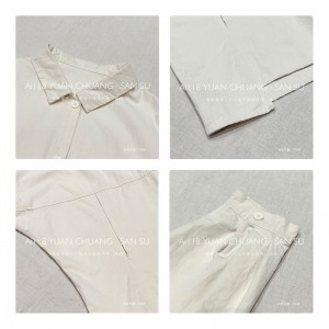 Thiết kế phù hợp Tìm kiếmComment