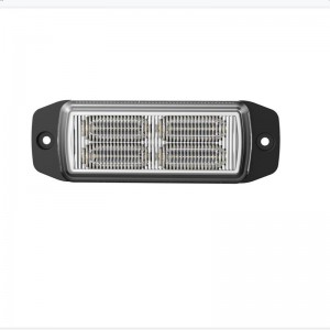 ĐÈN CẢNH BÁO LED STROBE ECE R65 CLASS2