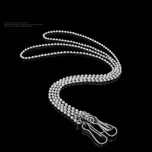 TMJ PP-717 Giá treo cờ treo lá cờ Đủ mức quảng cáo bưu điện của cảnh treo cột cờ