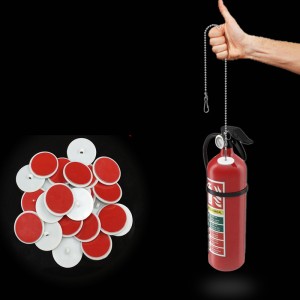 Trang phục trang trí trang trí trang trí trang trí trang trí trang trí trang trí