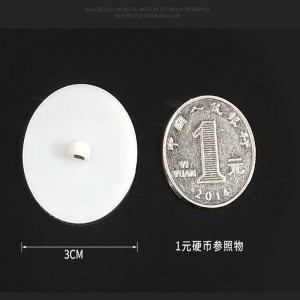 Trang phục trang trí trang trí trang trí trang trí trang trí trang trí trang trí