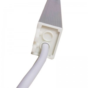 600W 12V luồng áp suất ổn định dẫn ánh sáng chất lượng cao nguồn cung cấp điện ảnh Bằng nước ngang