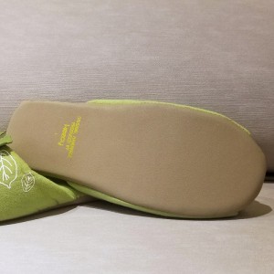 Di chuyển bé nhỏ