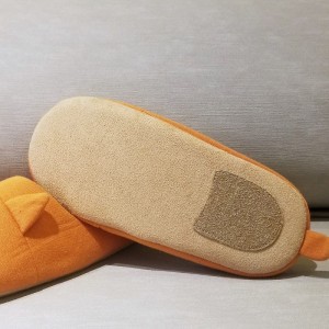 Bọ chét Kim Cương