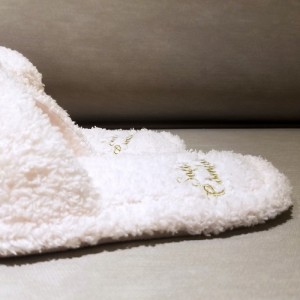 Đồng cỏ giả Sherry