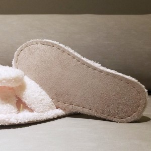 Đồng cỏ giả Sherry