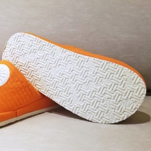 Bát quái cừu tuyết.