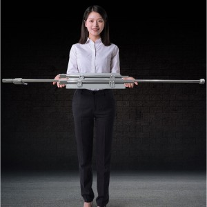 TMJ PP-38 siêu thị buôn bán đồ thị ưa thích... Tất cả những tấm ảnh quảng cáo về giá treo poster để đổ bộ.