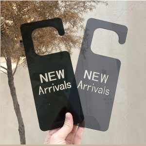 Bộ phận trang trí của tiệm tạp hóa trang phục ưa thích trang trí trang trí trang trí trang trí trang trí đỉnh cao