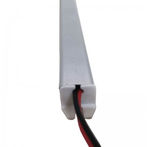 Nguồn cung cấp năng lượng cung cấp cho các tài xế lâu dài: