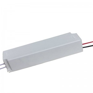 A 170~250AVC to kc 15w 12v v v điện năng chuyển hóa lớp vỏ bọc màu xám xám xám xám chống nước: