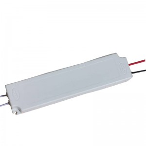 A 170~250AVC to kc 15w 12v v v điện năng chuyển hóa lớp vỏ bọc màu xám xám xám xám chống nước: