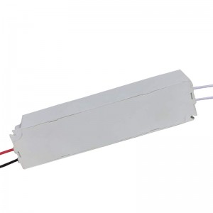 90~20VAC tới DC 12V 30w nguồn điện không nước chắn điện tăng cường 2.5A cho đèn LED