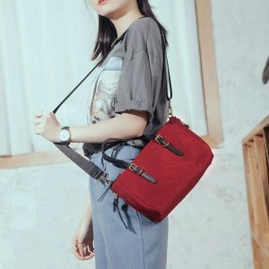 phụnữ thời trang \\\\\\\\\\\\\\\\\\\\\\\\\\\\\\\\\\\\\\\\\\\\\\\\\\\\\\\\\\\\ \'s phụnữ túi túi không thấmnướcnylon vai \\\\\\\\\\\\\\\\\\\\\\\\\\\\\\\\\\\\\\\\\\\\\\\\\\\\\\\\\\\\\' s dung lượng lớn túi xách túi Oxford ...